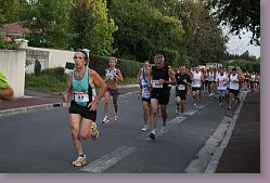 Bouliac 29.06.2012 01 234 * 679 x 453 * (123KB)